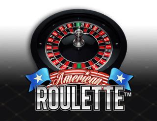 netent spiele|american roulette netent game.